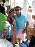 Day & Night Brunch at East Hampton Point #8