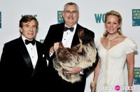 Wildlife Conservation Society Gala 2013 #47