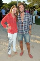 TOMS Shoes Beach Party #14
