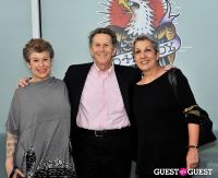 Ed Hardy:Tattoo The World documentary release party #170