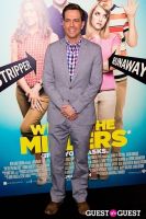 We're The Millers #93