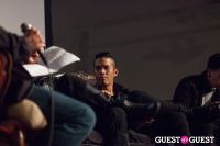 An Evening with The Glitch Mob at Sonos Studio #20