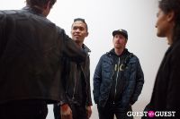 An Evening with The Glitch Mob at Sonos Studio #2