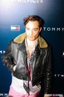 Tommy Hilfiger West Coast Flagship Grand Opening Event #26