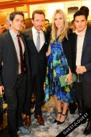 Hartmann & The Society of Memorial Sloan Kettering Preview Party Kickoff Event #196