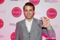 Daily Glow presents Beauty Night Out: Celebrating the Beauty Innovators of 2012 #157
