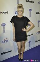 Citi And Bud Light Platinum Present The Second Annual Billboard After Party #71