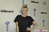 Citi And Bud Light Platinum Present The Second Annual Billboard After Party #72