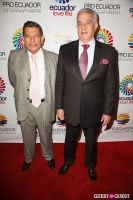 ProEcuador Los Angeles Hosts Business Matchmaking USA-Ecuador 2013 #80