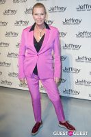 Jeffrey Fashion Cares 10th Anniversary Fundraiser #140
