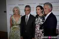 New York Academy of Arts TriBeCa Ball Presented by Van Cleef & Arpels #60