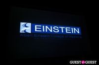 Einstein Emerging Leaders Gala #15