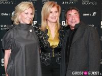 2011 Huffington Post and Game Changers Award Ceremony #28