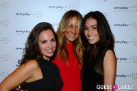 The 2012 Everyday Health Annual Party #7