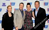 American Cancer Society's 9th Annual Taste of Hope #52