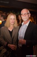 The MEDIUM Group Presents - Cocktails and Curators: An evening Honoring Paola Antonelli #59