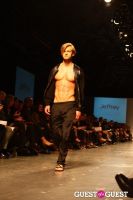 Jeffrey Fashion Cares 2012 #43