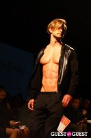 Jeffrey Fashion Cares 2012 #41