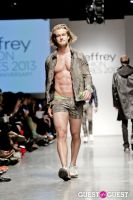 Jeffrey Fashion Cares 10th Anniversary Fundraiser #192