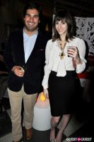 Summer Cocktail Party With Gilt City #9
