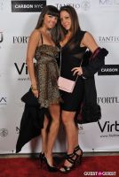 Carbon NYC Spring Charity Soiree #167