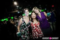 AS2YP Summer Soiree at The Highline Ballroom 2013 #224
