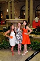 Frick Collection Flaming June 2015 Spring Garden Party #26
