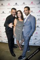 Toasting the Town Presents the First Annual New York Heritage Salon & Bounty #87