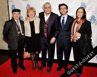 New York Sephardic Film Festival 2015 Opening Night #73