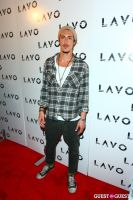 Grand Opening of Lavo NYC #154