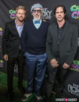 Green Carpet Premiere of Cheech & Chong's Animated Movie #50