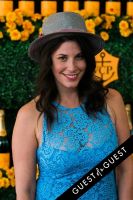 The Sixth Annual Veuve Clicquot Polo Classic Red Carpet #37