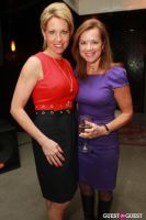 American Heart Association NYC Young Professionals Celebrate Hearth Month #34