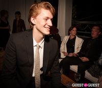 Los Angeles Ballet Cocktail Party Hosted By John Terzian & Markus Molinari #40