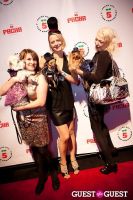 Beth Ostrosky Stern and Pacha NYC's 5th Anniversary Celebration To Support North Shore Animal League America #49