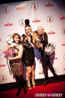 Beth Ostrosky Stern and Pacha NYC's 5th Anniversary Celebration To Support North Shore Animal League America #48