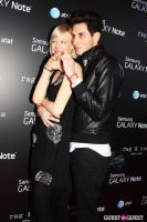 AT&T, Samsung Galaxy Note, and Rag & Bone Party #63