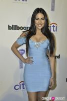 Citi And Bud Light Platinum Present The Second Annual Billboard After Party #22