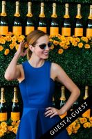 The Sixth Annual Veuve Clicquot Polo Classic Red Carpet #46