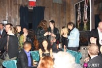 Mick Rock "The Legend Series" Private Opening and After Party #3