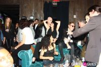 Mick Rock "The Legend Series" Private Opening and After Party #41