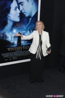 Warner Bros. Pictures News World Premier of Winter's Tale #60