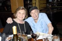 Bernard Bierman's 101st Birthday Party  #59
