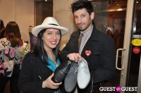 Melissa Shoes At Kaight #75