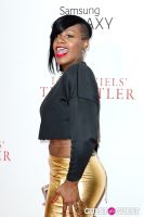 The Butler NYC Premiere #84