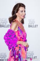 New York City Ballet's Fall Gala #113