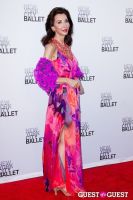 New York City Ballet's Fall Gala #114