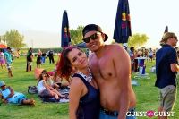 Coachella: Vestal Village Coachella Party 2014 (April 11-13) #38