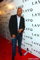 Grand Opening of Lavo NYC #89