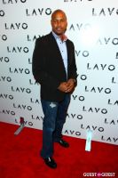 Grand Opening of Lavo NYC #90